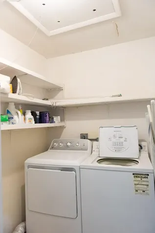416 Capri I Delray Beach FL 33484
