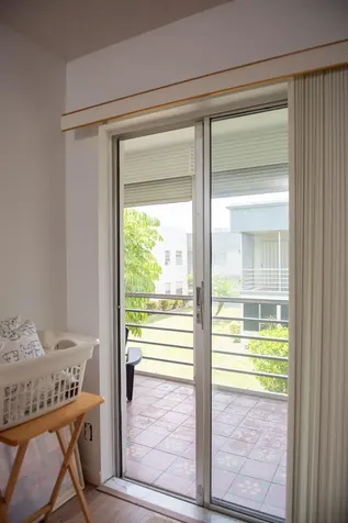 416 Capri I Delray Beach FL 33484