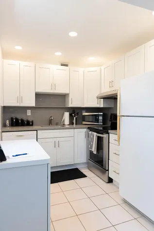 416 Capri I Delray Beach FL 33484