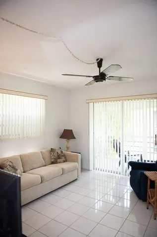 416 Capri I Delray Beach FL 33484
