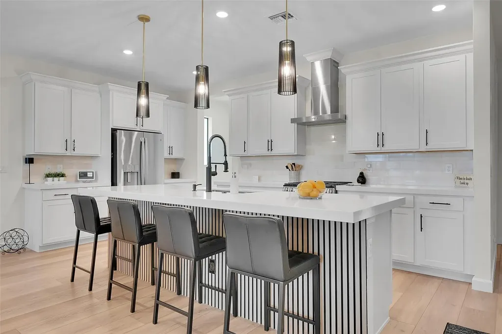 1878 Wandering Willow Way The Acreage FL 33470