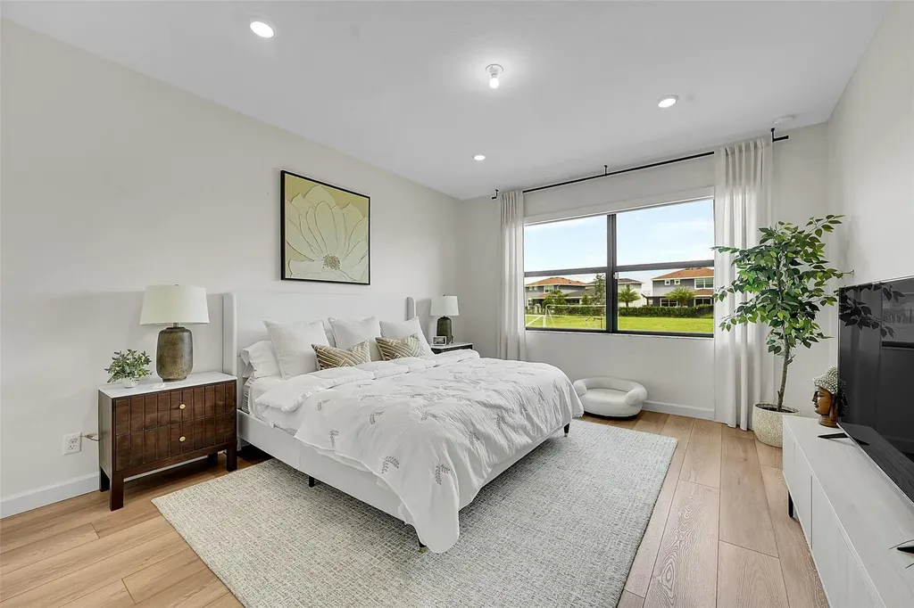 1878 Wandering Willow Way The Acreage FL 33470