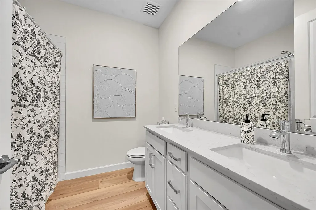 1878 Wandering Willow Way The Acreage FL 33470