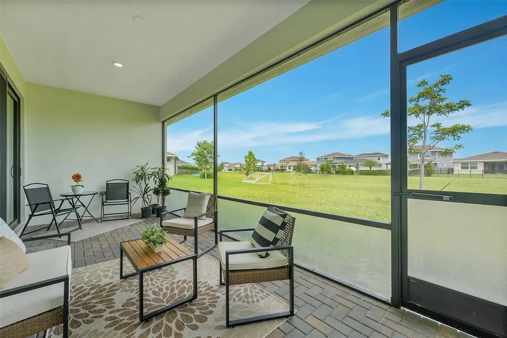 1878 Wandering Willow Way The Acreage FL 33470