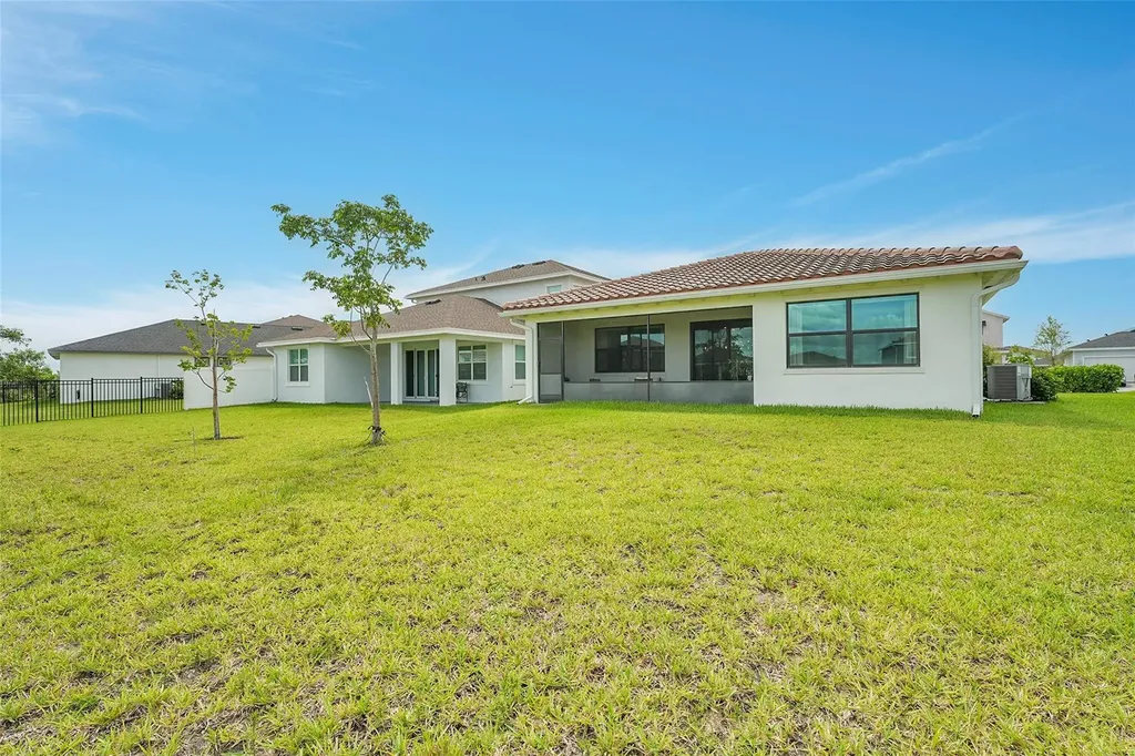 1878 Wandering Willow Way The Acreage FL 33470