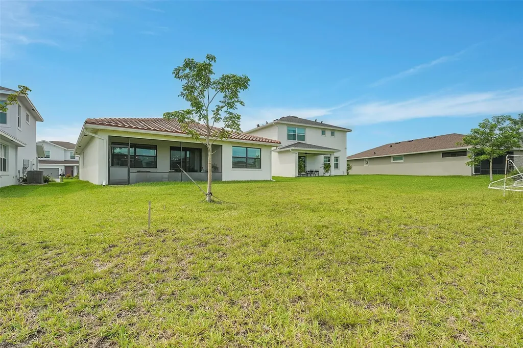 1878 Wandering Willow Way The Acreage FL 33470
