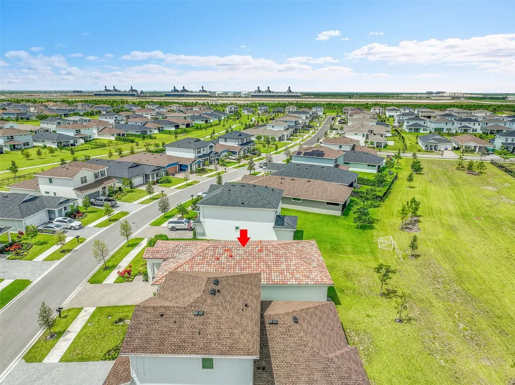 1878 Wandering Willow Way The Acreage FL 33470