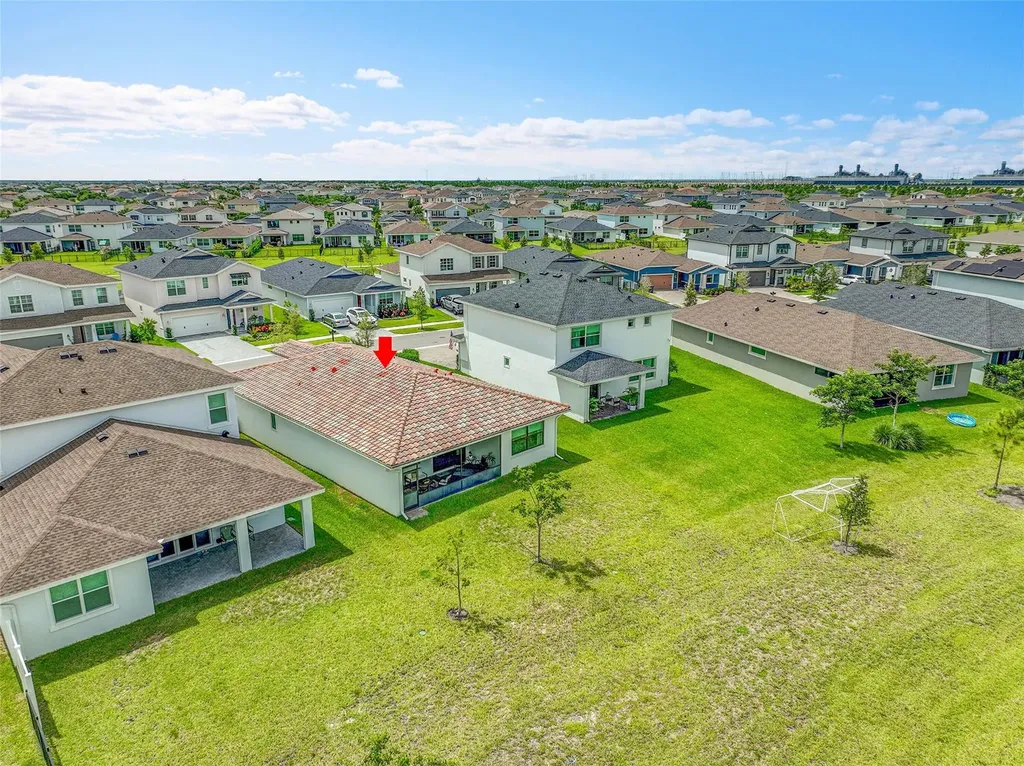 1878 Wandering Willow Way The Acreage FL 33470