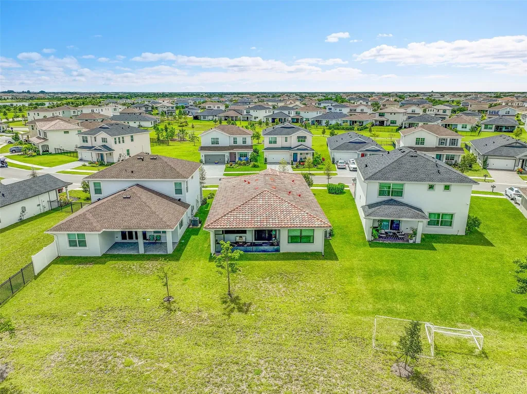 1878 Wandering Willow Way The Acreage FL 33470