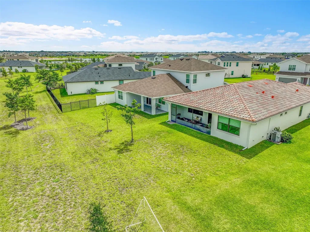 1878 Wandering Willow Way The Acreage FL 33470