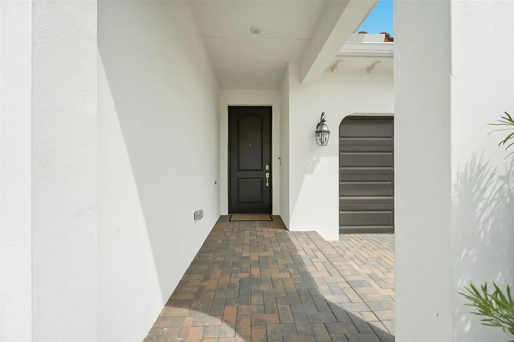 1878 Wandering Willow Way The Acreage FL 33470