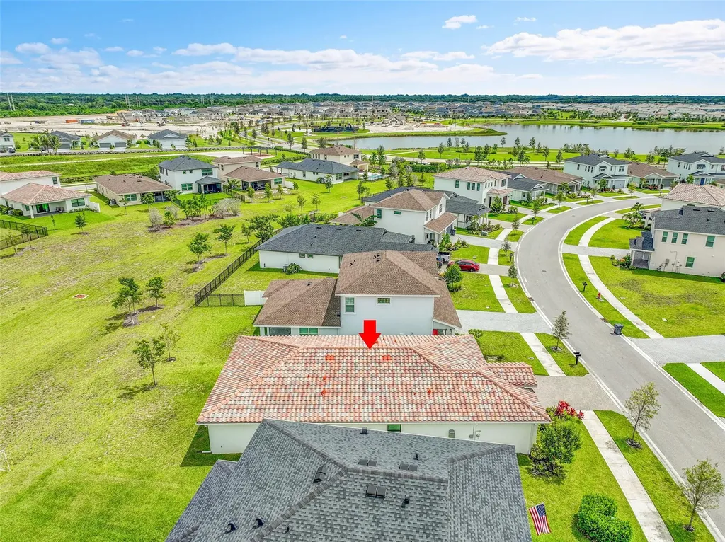 1878 Wandering Willow Way The Acreage FL 33470