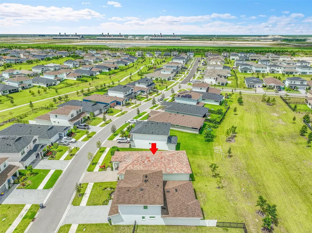 1878 Wandering Willow Way The Acreage FL 33470