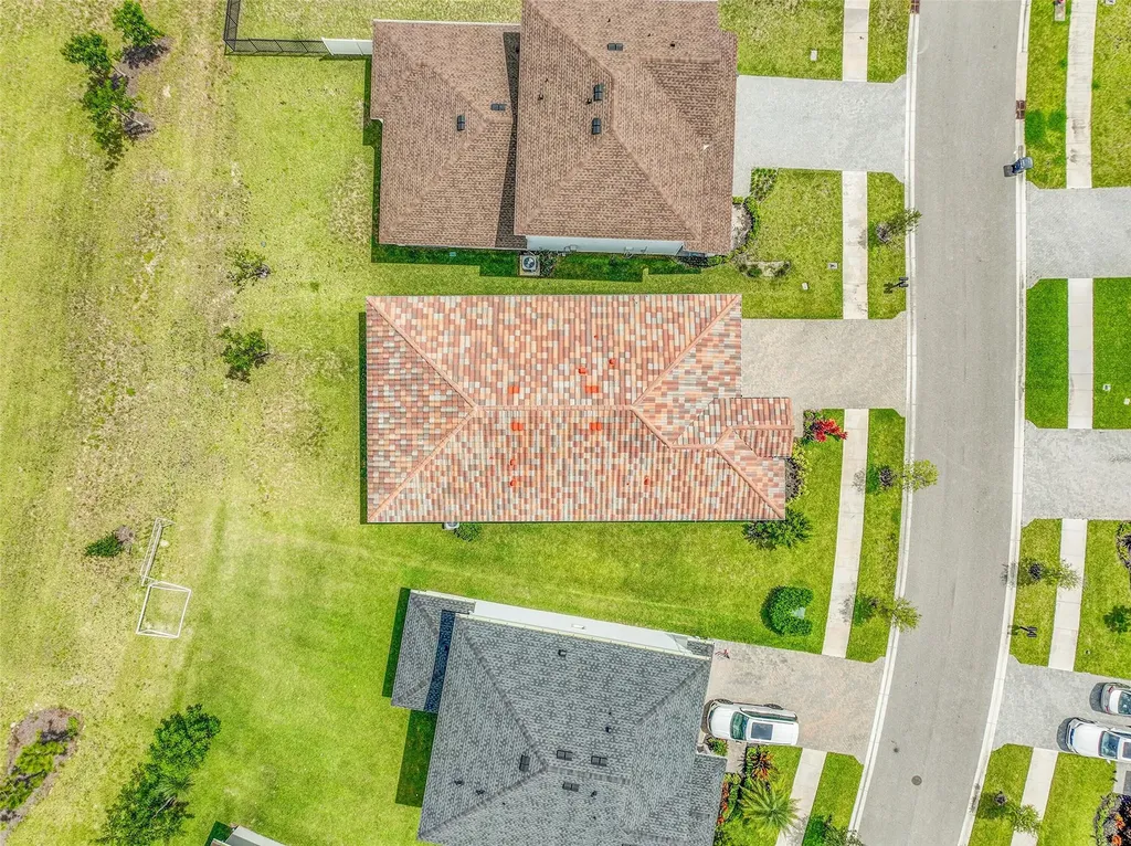 1878 Wandering Willow Way The Acreage FL 33470