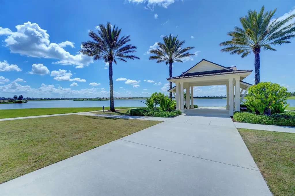 1878 Wandering Willow Way The Acreage FL 33470