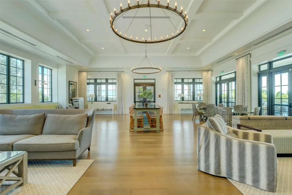 1878 Wandering Willow Way The Acreage FL 33470