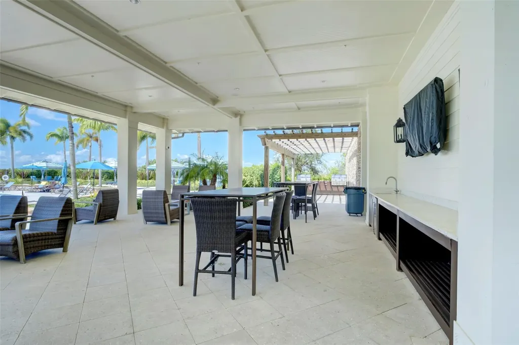 1878 Wandering Willow Way The Acreage FL 33470