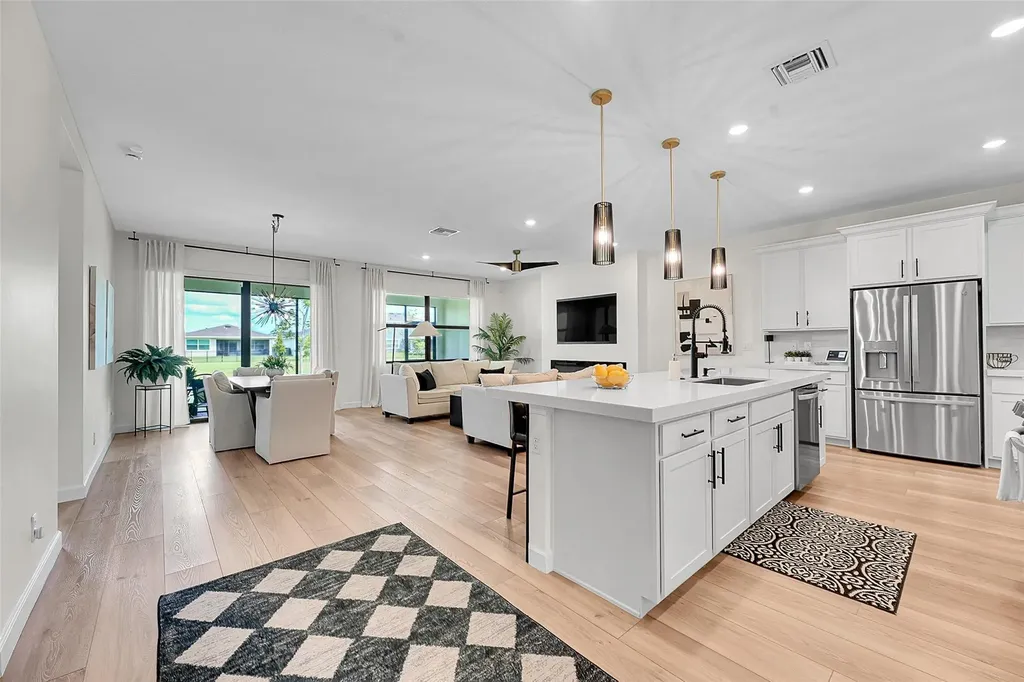 1878 Wandering Willow Way The Acreage FL 33470