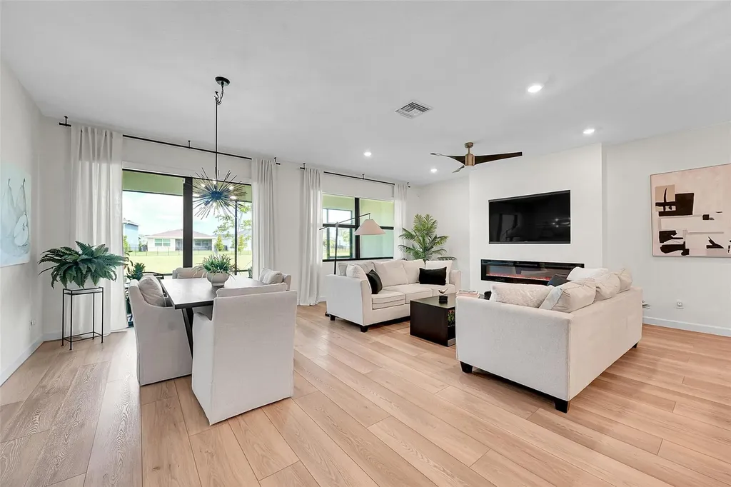 1878 Wandering Willow Way The Acreage FL 33470