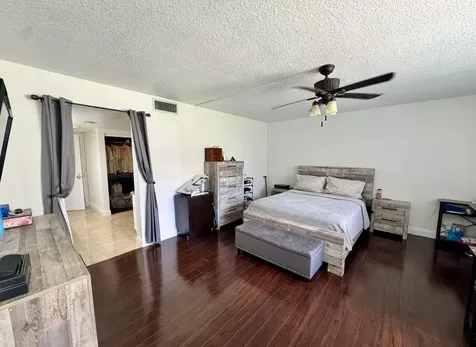 8740 Azalea Court Tamarac FL 33321