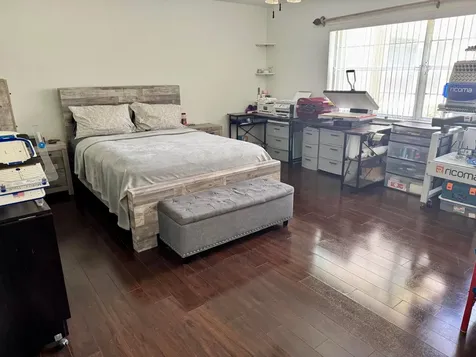 8740 Azalea Court Tamarac FL 33321