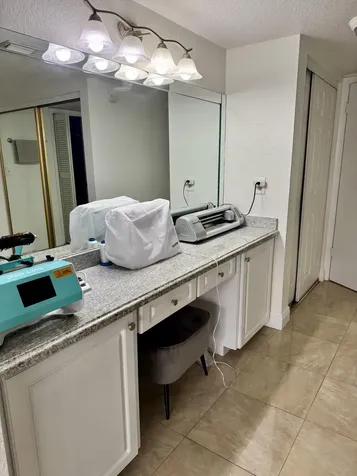 8740 Azalea Court Tamarac FL 33321