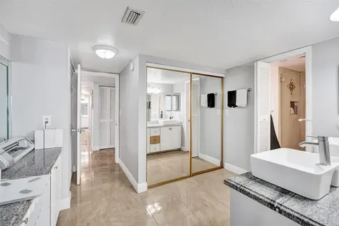 8740 Azalea Court Tamarac FL 33321