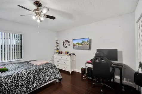 8740 Azalea Court Tamarac FL 33321