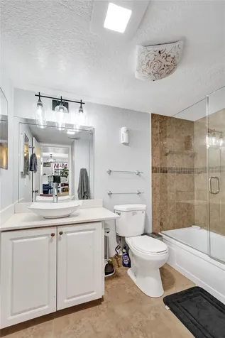 8740 Azalea Court Tamarac FL 33321