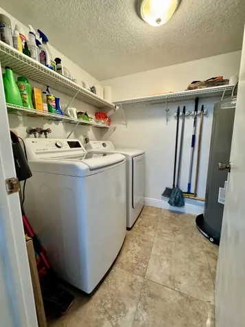 8740 Azalea Court Tamarac FL 33321