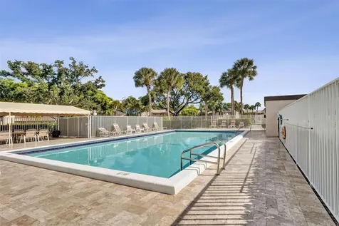 8740 Azalea Court Tamarac FL 33321