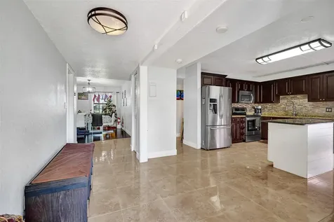 8740 Azalea Court Tamarac FL 33321