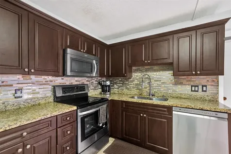 8740 Azalea Court Tamarac FL 33321