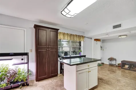 8740 Azalea Court Tamarac FL 33321
