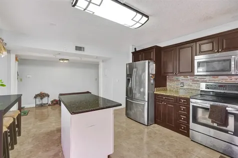 8740 Azalea Court Tamarac FL 33321