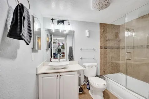 8740 Azalea Court Tamarac FL 33321