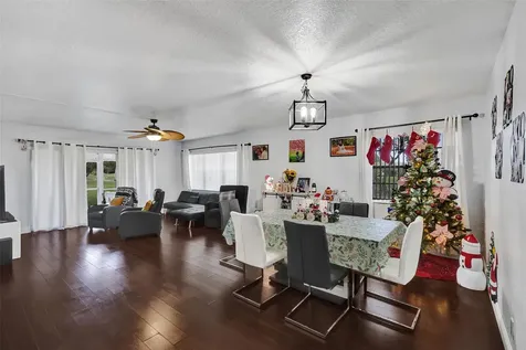 8740 Azalea Court Tamarac FL 33321