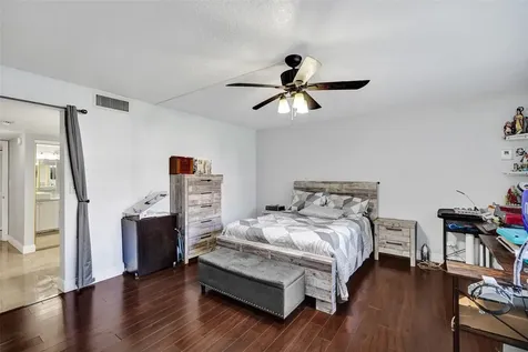8740 Azalea Court Tamarac FL 33321