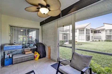 8740 Azalea Court Tamarac FL 33321