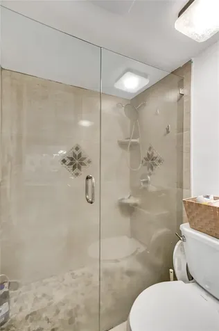 8740 Azalea Court Tamarac FL 33321