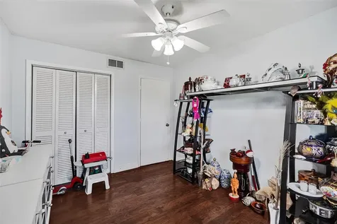 8740 Azalea Court Tamarac FL 33321