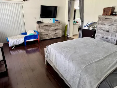 8740 Azalea Court Tamarac FL 33321