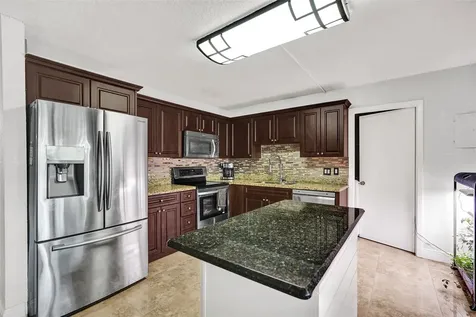 8740 Azalea Court Tamarac FL 33321
