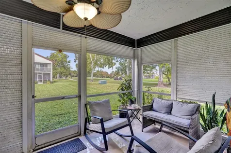 8740 Azalea Court Tamarac FL 33321