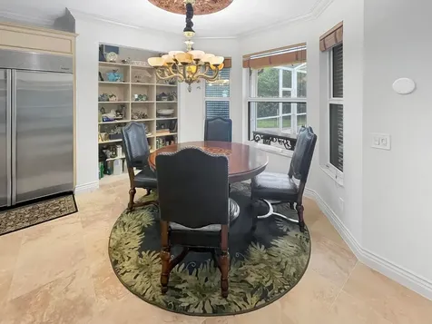 299 SW Lost River Road Stuart FL 34997