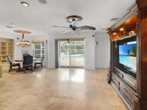 299 SW Lost River Road Stuart FL 34997
