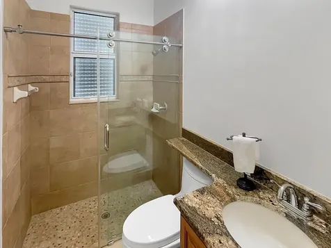 299 SW Lost River Road Stuart FL 34997