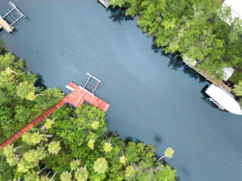 299 SW Lost River Road Stuart FL 34997