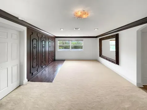 299 SW Lost River Road Stuart FL 34997