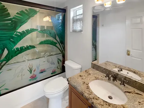 299 SW Lost River Road Stuart FL 34997
